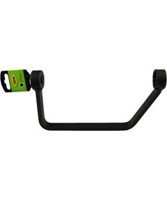 Eļļas filtra atslēga FORD, CITROËN, PEUGEOT 2.0, 2.2 HDI, TDCI, JBM Спец. инструменты