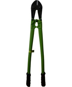 Stangas stieples un skrūvju pārkniebšanai, 750mm, JBM Knaibles un stangas