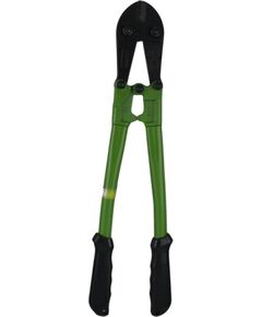 Stangas stieples un skrūvju pārkniebšanai, 450mm, JBM Knaibles un stangas