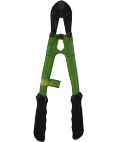 Stangas stieples un skrūvju pārkniebšanai, 350mm, JBM Knaibles un stangas