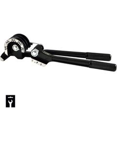 Cauruļu locītājs 6 8 10mm, JBM Specinstrumenti