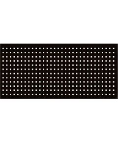 Instrumentu sienas panelis 1500x600mm, JBM Darbagaldi un darbnīcu mēbeles 