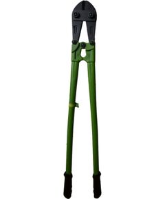 JBM Spēka knaibles 36" Knaibles un stangas