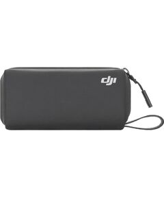 Carrying Bag DJI Osmo Pocket 3 Sporta kameru aksesuāri