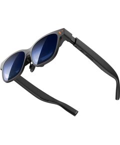 VITURE Pro 2 XR Glasses Jaunumi - Viedierices