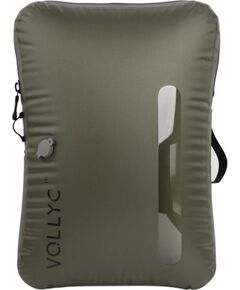 Flextail EZYPACK Compression Bag (green) Аварийные комплекты
