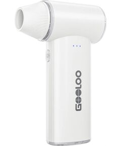 GOOLOO F3 Electric Blower (White) Citi auto piederumi