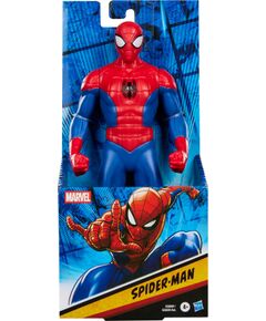 Hasbro AVENGERS Фигурка супергероя, 20 см Новости - Детские товары