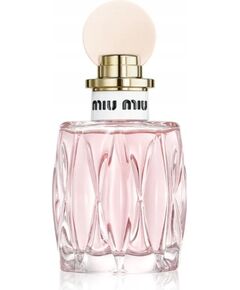 Miu miu Miu Miu L'Eau Rosee edt 100ml Sieviešu Smaržas