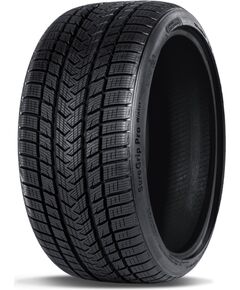 Gripmax Suregrip Pro Winter (Status Pro Winter) 225/45R17 94V Зимние покрышки