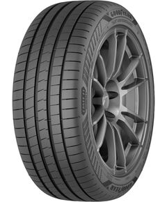Goodyear Eagle F1 Asymmetric 6 245/35R18 92Y Летние Покрышки