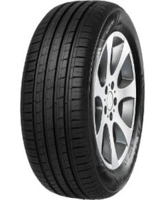 Tristar EcoPower 4 215/65R15 96H Vasaras riepas