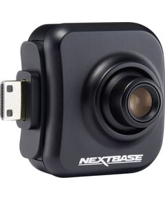 Nextbase Kamera tylna kabinowa (322/422/522/622) Video reģistratori