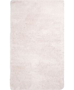 Vannas istabas paklājs TORINO 70x120cm, gaiši bēšs Jaunumi -Dārzam