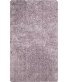 Vannas istabas paklājs TORINO 70x120cm, pelēkbēšs Jaunumi -Dārzam