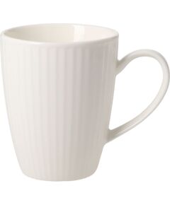 Mug ARDEN H10cm 330ml Новости, мебель, дом