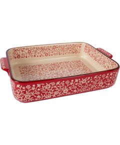 Baking dish STAR BAKE 31x21cm Новости, мебель, дом