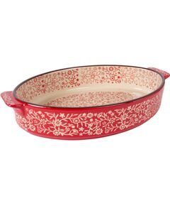 Cepamtrauks STAR BAKE 33,2x20,3cm Jaunumi, mēbeles, māja