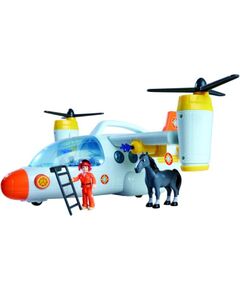 Smoby 109252615038 rotaļu automašīna, pelēka Новости - Детские товары