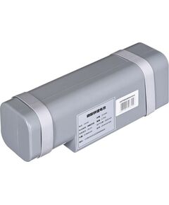 Rosiwit Battery of Pilot One Lite Новости - Для офиса