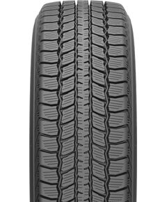 185/60R12C KENDA KR500 WINTER TRAILER 104/101N 3PMSF Komerctransporta riepas