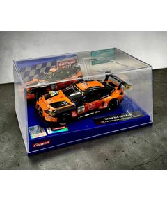 Carrera DIGITAL 132 BMW M4 GT3 "FK Performance Motorsport, No. 11" Jaunumi, Bērnu preces