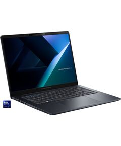 Asus ExpertBook B3 (B3405CCA-LY0066X) (gray, Intel® Core? Ultra 5 125H, Intel® Graphics, 16 GB DDR5, 512 GB (512 GB SSD), Windows 11 Pro) - German - DE Layout Ноутбуки