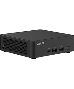 Asus NUC 15 Pro Slim RNUC15CRKU500002 (black, without operating system) Новинки Компьютерная техника