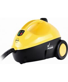 ELDOM CM2000 VAPURO STEAM CLEANER Grīdas / Tvaika Tīrītāji