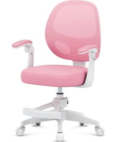 Fotel obrotowy Junior 3.1 Pink Офисные стулья
