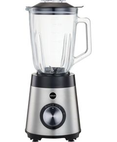 ELDOM BK7S STALO 2.0 L JUG BLENDER Блендеры и чопперы