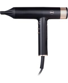 ELDOM HT270 BRIZO HAIR DRYER фены