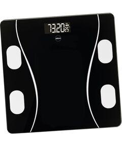 SMART PERSONAL SCALE ELDOM TWO610 Весы для тела