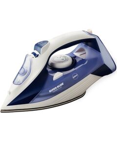 ELDOM DA36 PRESS STEAM IRON 2200 W Утюги и системы