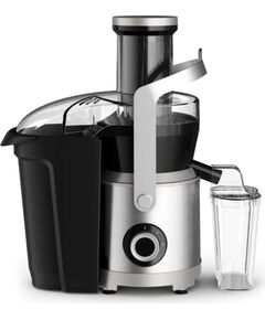 Sokowiówka TEFAL ZE660D10 Sulu Spiedes