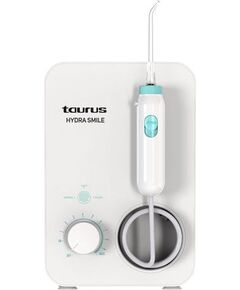 Taurus HYDRA SMILE 0.6 L  Электрические зубные щетки, Ирригаторы 