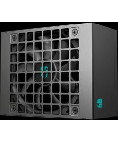 Zasilacz DeepCool PS750P-FE Блоки питания