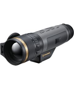 Pulsar Telos LRF XT50 termokamera Тепловые устройства