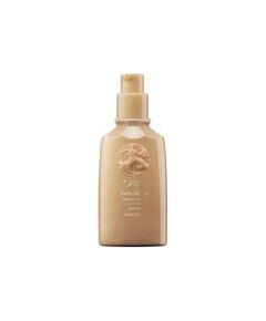 Oribe Matte Waves Texture Lotion Уход за волосами