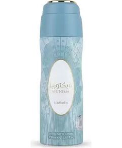 Lattafa Victoria Deospray 200ml Дезодоранты