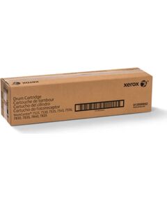 Xerox WorkCentre 7525 (013R00662) Drum Cartridge (SPEC) Тонеры для принтеров