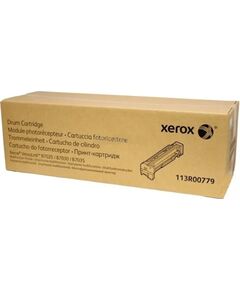 Xerox VersaLink B7030 (113R00779) Drum Cartridge (SPEC) Тонеры для принтеров