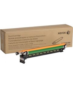 Xerox VersaLink C7000 Series (113R00780) Drum Cartridge, CMYK (SPEC) Тонеры для принтеров
