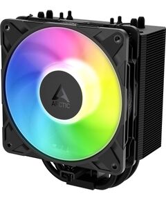 CPU COOLER S_MULTI/ACFRE00198A ARCTIC Procesoru dzesēšana