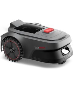 GRASS MOWER ROBOT/VIAX 300 MVVV1200 MOVA Zāles pļāvēji