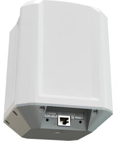 WRL ROUTER LAMP 5G R16/LAMPGM&RG520F-EU MIKROTIK Mobile Wireless Routers