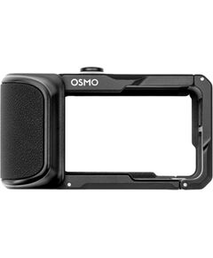 DJI Osmo Action 5 Pro Street Photography Grip Accessory Kit Citi kameru aksesuāri 