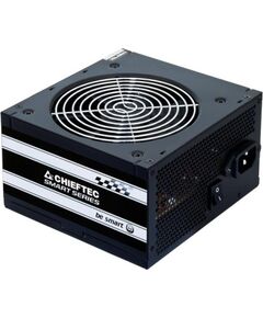CASE PSU ATX 650W/GPS-650A8 CHIEFTEC Блоки питания