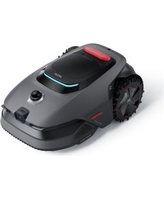 GRASS MOWER ROBOT MOVA LIDAX/ULTRA 1200 MXXM4100 DREAME Zāles pļāvēji