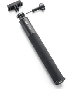 DJI Osmo Extension Rod Kit 1.5m (Dual-Direction Quick-Release) Citi kameru aksesuāri 